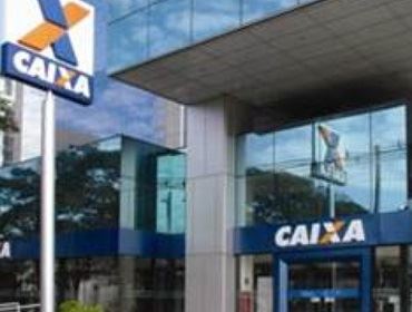 Caixa Econômica Federal é condenada a recalcular FGTS de cidadãos desde 1999, substituindo a Tr pelo