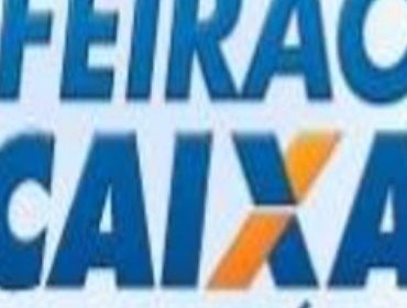 Feirão da Caixa em Brasília negocia mais de R$ 1,15 bilhão
