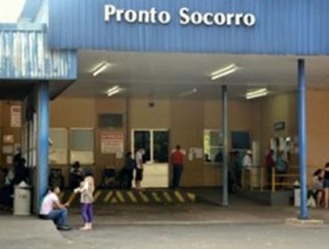 Demora em atendimento do Pronto Socorro de Rubião gerou indenização