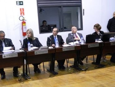 Câmara economiza até 75% na aquisição de produtos e serviços