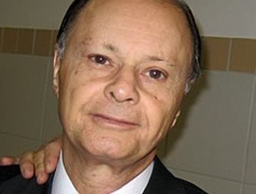 Justiça absolve Edir Macedo do crime de falsidade ideológica