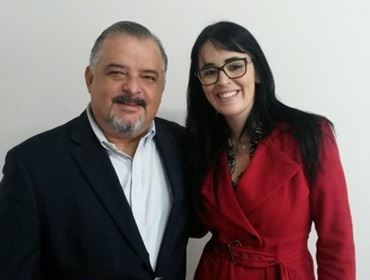  Deputado Márcio França libera verba para infraestrutura escolar