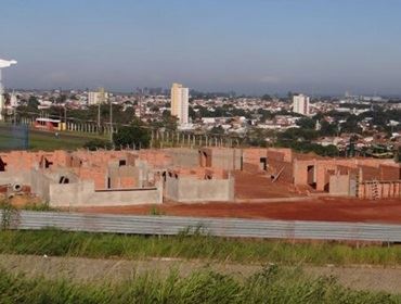 Centro de reabilitação física e visual atenderá pacientes de Avaré e região