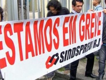 Greve do INSS é encerrada na maior parte do país