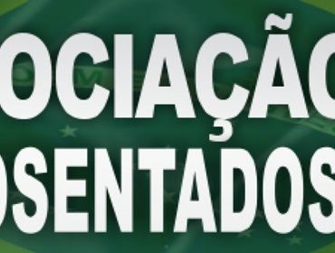 Decisão na justiça do trabalho pode beneficiar milhões de trabalhadores aposentados