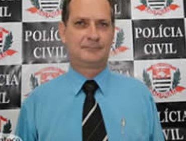 Mais uma tragédia em Bofete