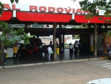 Empresa que administra o Terminal Rodoviário de Avaré, está afrontando a cidade.