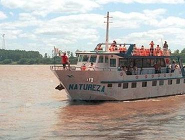 HOJE O P. PANEMA NÃO TEM BRASCRAFT E SE FAZ UM PASSEIO ECOLÓGICO