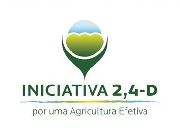 Iniciativa 2,4-D realiza treinamento em Paranapanema