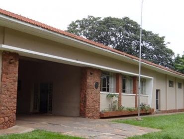       1º de maio terá esporte e cultura na Caic