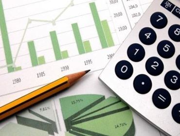 Micro e pequenas empresas têm pior desempenho em faturamento desde 1998
