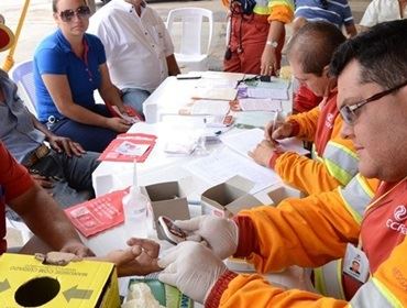'Estrada para a Saúde' vai acontecer neste domingo em Avaré