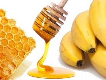 Quer dormir melhor? Aposte nesses 5 alimentos