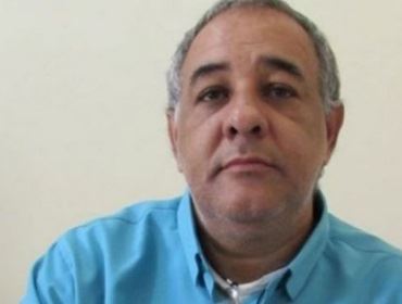 SINDICATO SINALIZA POSSÍVEL GREVE DE FUNCIONÁRIOS PÚBLICOS DE AVARÉ