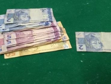 Polícia Militar apreende máquinas de jogos de azar em Iaras