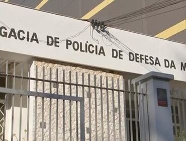 Cresce o número de mulheres que solicitam medida protetiva na região de Itapetininga