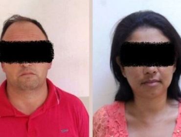 DIG DE AVARÉ PRENDE CASAL QUE ESTARIA ENVOLVIDO COM QUADRILHA QUE EXPLODIRIA CAIXAS ELETRÔNICOS
