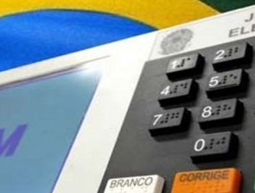 Em eleição nem sempre quem tem mais votos é eleito