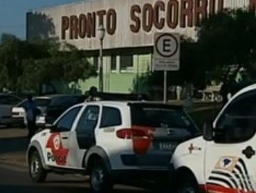 Polícia divulga laudo sobre acidente que matou jovem em Avaré