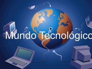 IFSP de Avaré realiza evento sobre inovação tecnológica