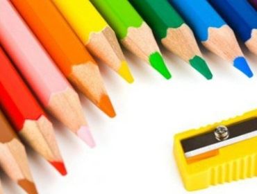 Reorganização fecha 31 escolas de SP com índice acima da meta do MEC