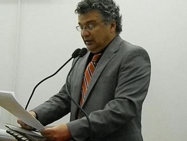 Denílson Ziroldo denuncia suposto direcionamento em licitação da Prefeitura de Avaré