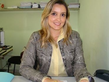 Dra. Carla Flores participou do encontro de Defesa do Consumidor
