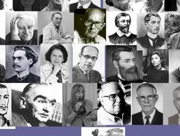 Estão abertas as inscrições para o 6º Festival Literário de Avaré