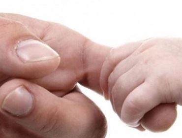 Homens também têm direito ao salário-maternidade