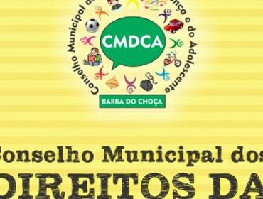  CMDCA une forças para proteger  crianças e adolescentes em Avaré