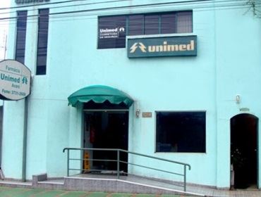 Unimed de Avaré é um SUS melhorado diz associado.