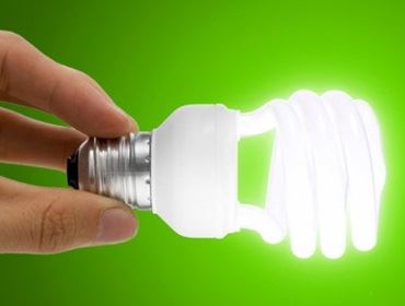 Consumo de energia no Brasil tem queda de 3,1% em setembro, diz EPE