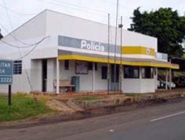   Polícia Rodoviária de Piraju completará um ano sem telefone, sem rádio e sem Internet