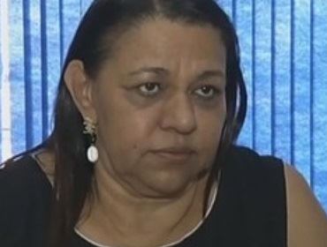    Marialva Biazon  devolveu cerca de R$ 10 mil aos cofres públicos