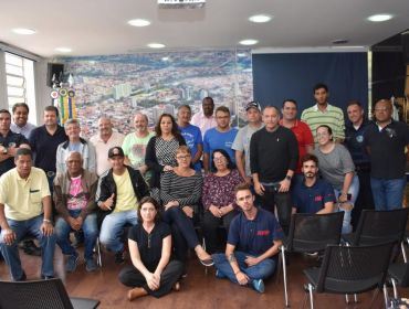 Prefeitura cancela Carnaval e Aniversário de Botucatu