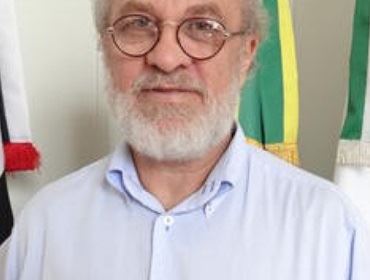 Prefeitura atende 86% das receitas solicitadas na rede de saúde