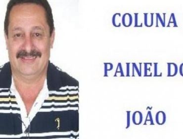 Painel do João