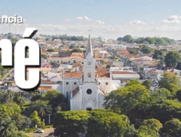 Curso gratuito para construção civil em Avaré.