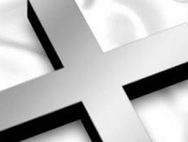 CONVITE DE MISSA DE SÉTIMO DIA DE LUIZ CARLOS JORGE.