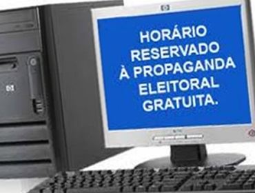 O que o  Superior Eleitoral (TSE) aprovou, na sessão administrativa desta quinta-feira dia 27