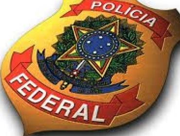 Polícia Federal desmonta quadrilha do tráfico após 6 meses de investigação