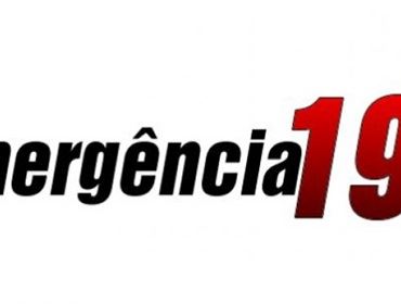 Polícia Militar 190 não atende chamados na área da represa.
