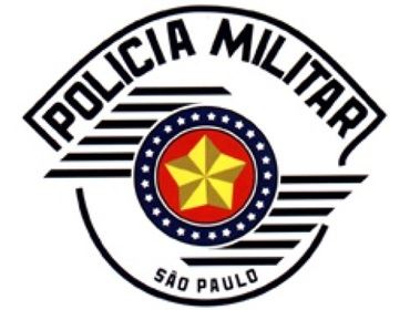 Concurso para a polícia Militar do Estado de São Paulo.