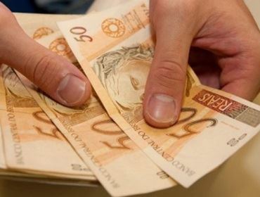 Protesto poderá levar população a ficar sem crédito