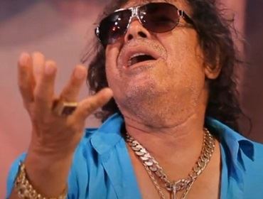 Morre aos 68 anos cantor sertanejo José Rico, da dupla com Milionário