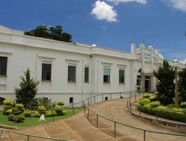 PAC DA STA CASA DE AVARÉ PRECISA DE MAIS MÉDICOS
