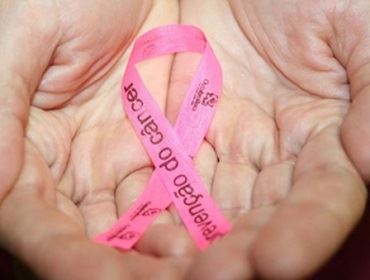BOTUCATU - outubro Rosa auxilia diagnóstico do câncer de mama