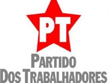 PETISTAS DE AVARÉ ESTÃO INDIGUINADOS COM PREFEITO PELA VISTA FEITA A RÍPOLI.