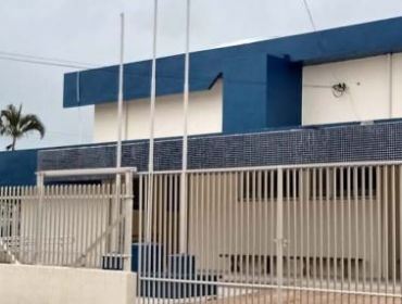 Postão da rua acre será reaberto esta semana