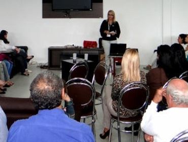 Avaré organiza campanha para doação de medula óssea
